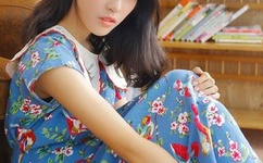 四川小少妇BBAABBAA